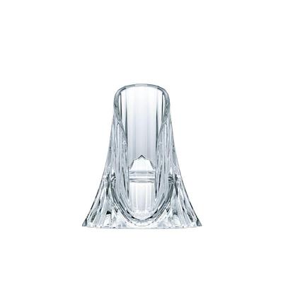 BEAUTECH Пальцевой утюжок BEAUTECH FINGER IRON HOLDER MTG Специальный держатель-подставка Держатель/ReFa