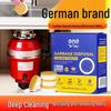 ONEFULL Garbage Disposal Cleaner Tablets