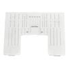 Needle Plate for PFAFF Household Multifunctional Sewing Machine Board Replacement Accessories