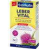 Zirkulin Lever Vital High Capacity 30 капсул 26 г