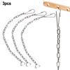 25*1.5cm Chain Handle Chain Lift Chain Replacement
