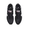 Sneakers Nike Waffle Debut