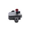130C12345R Комплект цепи ГРМ Автомобильные запчасти для Dacia Nissan и Renault Clio Megane Scenic Twingo Серия TCE