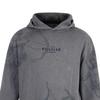 Firetrap Mens Cupid Hoodie