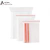 Juansheng Thickened Disposable Resealable Sample Bags