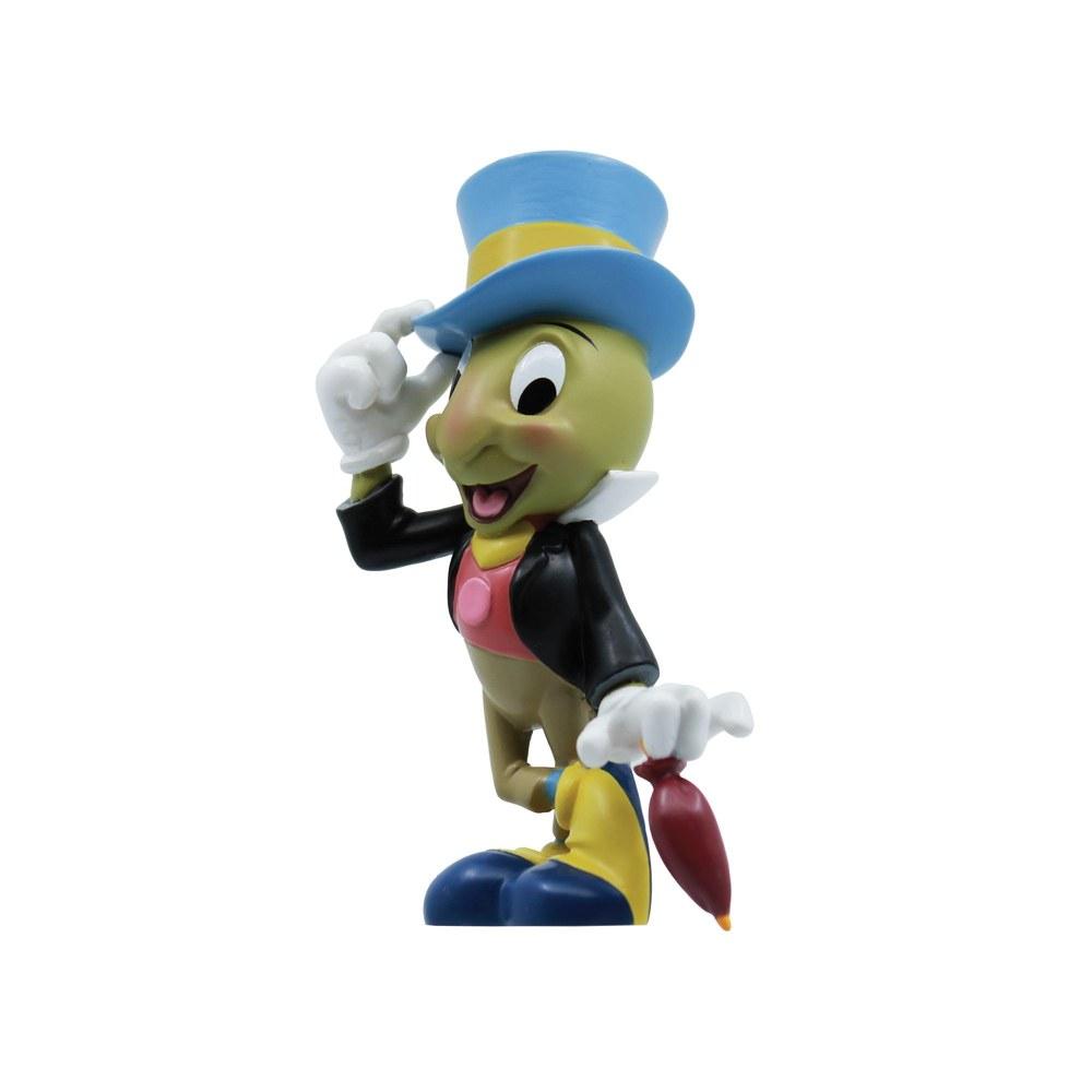 Enesco Disney Showcase Джимини Крикет Помощник 6017363