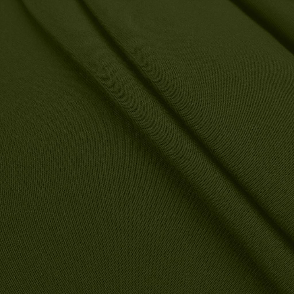 Women's Zip Up Hoodies Long Sleeve Long Tunic Sweatshirts Oversized Fleece Casual  Fall Jacket Coat With Pocket