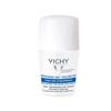 Роликовый дезодорант без соли Vichy, 50 мл