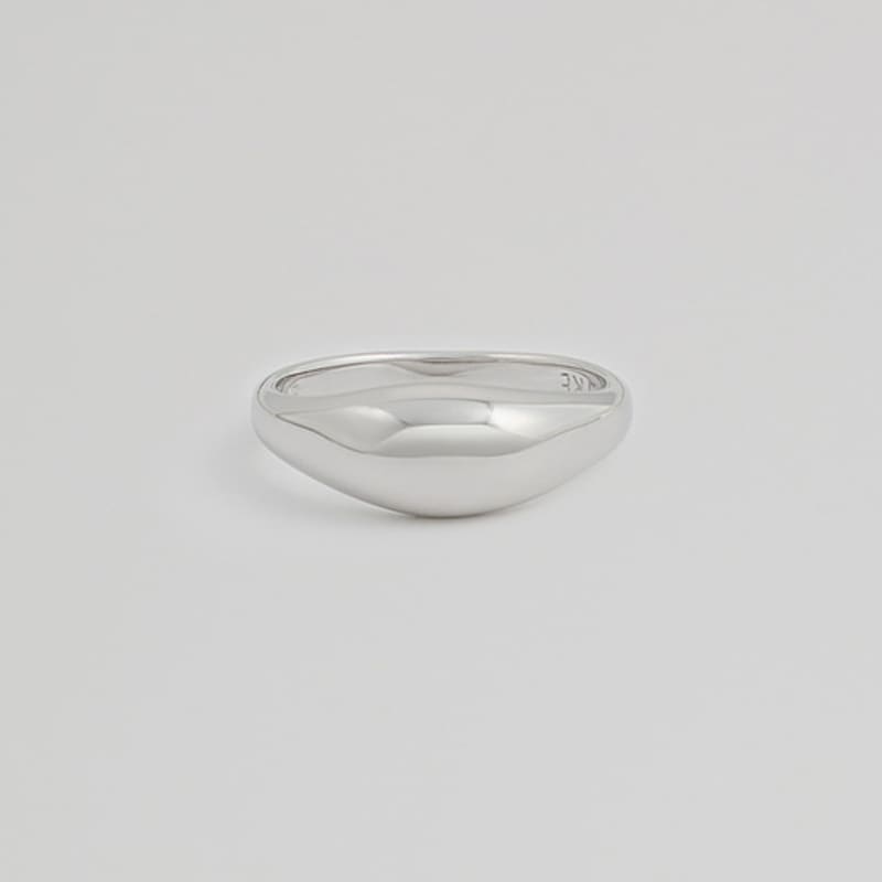 CETTRE Amparo ring (2 colors)