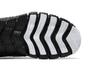 Nike Wmns Free Metcon 4 Premium 'White Black Silver'