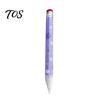 Lightweight Wooden Pencil Giant Pencil, Extra Large Writable with Colorful for Kids Pattern Printed, Oversized School Office Supplies Gift