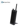 Hangtian Runpu Portable Wireless Signal Detector