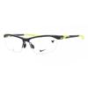 Nike 7401 039 Men Eyeglasses