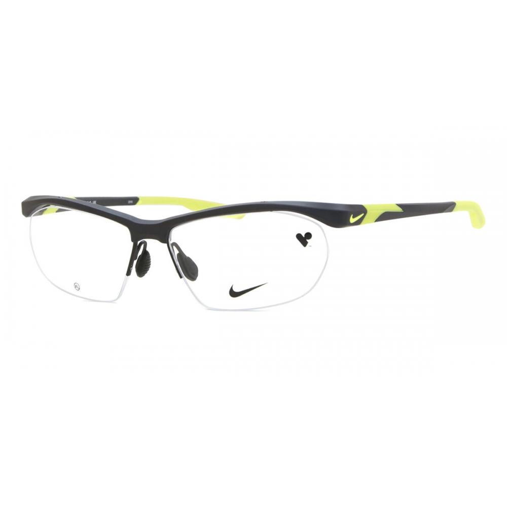Nike 7401 039 Men Eyeglasses