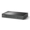 Switch Tp-Link Tl-Sf1009P