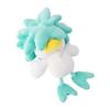 Center Original Soft Plush Toy Sleep Goodnight Quassu Pokémon Pokémon