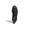 Adidas Y-3 Orisan Triple Black Unisex Sneakers FZ4318