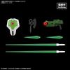 [2nd Order] BANDAI SPIRITS (Bandai Spirits) HG Keroro Gunso New Keroro Robo (provisional) color c...