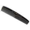 HS Classic Ladies Comb HS-603-330