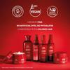 Wella Professionals Ultime Repair Шампунь 250 мл