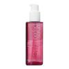 Perfect Styling Serum 80ml