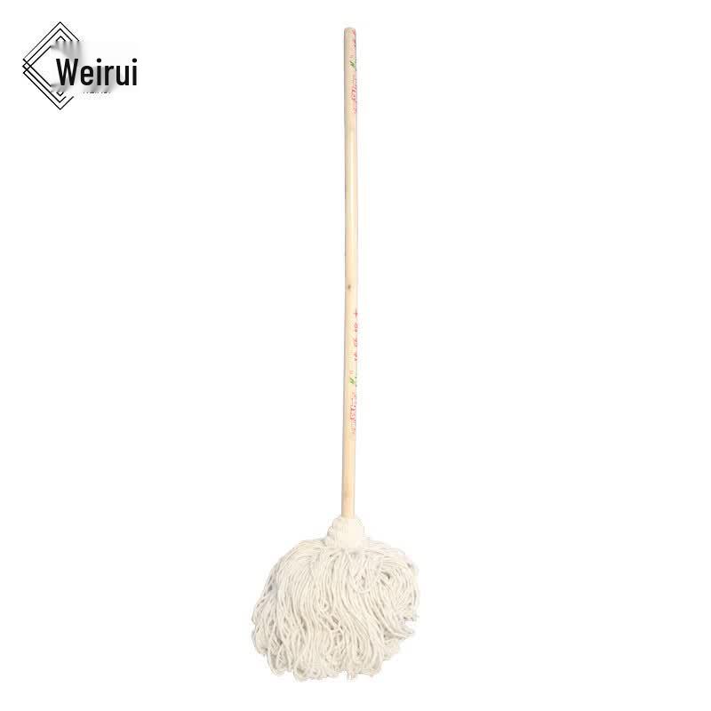 Weirui WR-202 Cotton Mop