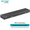 MT-viki Контроллер видеостены HDMI