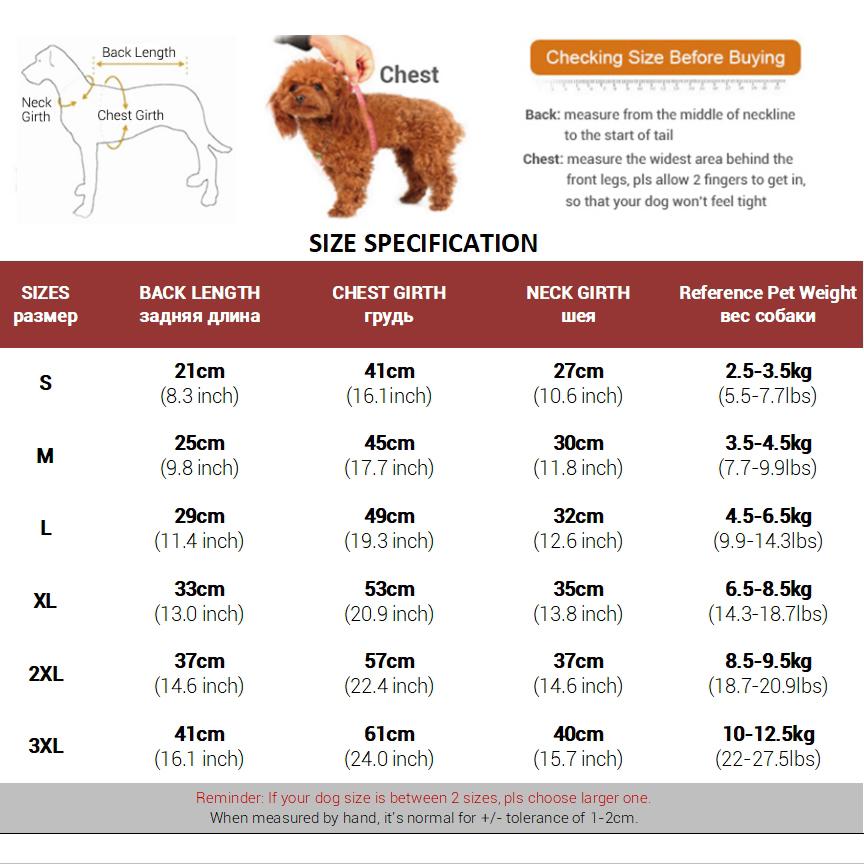 Dog Raincoat With Harness Waterproof Reflective Lightweight Adjustable Small Dogs Puppy Outdoor Camping Jungle Hot New 5