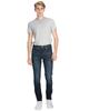 Levi's Джинсы 510™ скинни (Протяжение) Мужские 05510-0737 US W28 L32