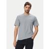 Футболка Jack & Jones Cassis