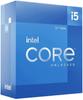 Intel INTEL CPU Core 3GHz 6xxChipset BX8071512600 Regular Distribution I5-12600 / 6/12 / / / [Domestic Product]