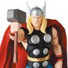 MAFEX THOR Тор высота 160 мм окрашенная фигурка №182 (КОМИКС Вер.) приблизительно. Немасштабируемый