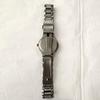 Б/у Отличное состояние CITIZEN Exceed A980-T001947 Солнечные