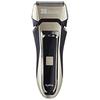 Rechargeable AC 3D Shaver Gold GD-S308