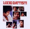 CD LUCIO BATTISTI - Lucio Battisti 74321761892 Ricordi 2000 Italy Pop Used