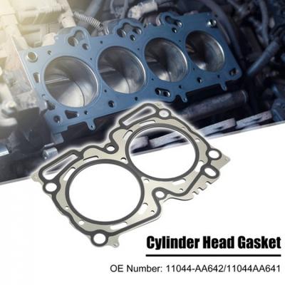 Прокладка головки блока цилиндров автомобиля 11044AA641 для Subaru Forester для Subaru Outback