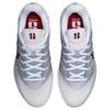 Nike Баскетбольные кроссовки Sabrina 3 Унисекс Белые IQ5083-102