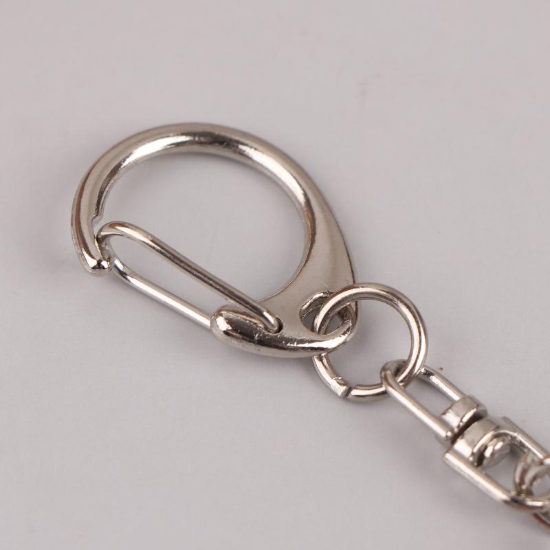 Kpop Охотники на демонов Huntrix Saja Boys Брелки для аксессуаров Ювелирные изделия Руми Зои Джину Мира Продал душу Брелки Подарки для фанатов