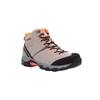 TRESPASS Womens/Ladies Kiara Suede Walking Boots