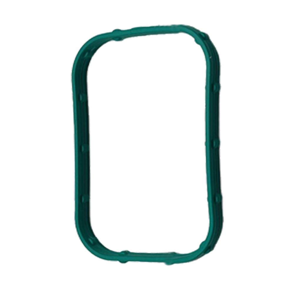 Прокладка впускного коллектора Chrysler 68217514AB