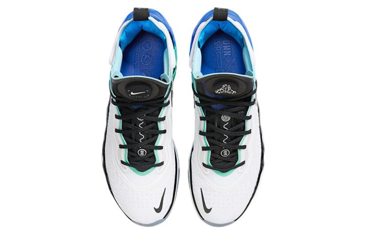 Nike Zoom Gt Run Раскрой свое пространство FN3421-104