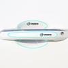 Transparent Car Door Handle Bowl Sticker Anti-collision Strip for Volvo XC40 V40 XC90 V90 V60 XC60 S80 S60 S90 C40 V70