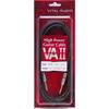 VITAL AUDIO VAII-5.0m S/S (V25SS) VAII Series 5.0m