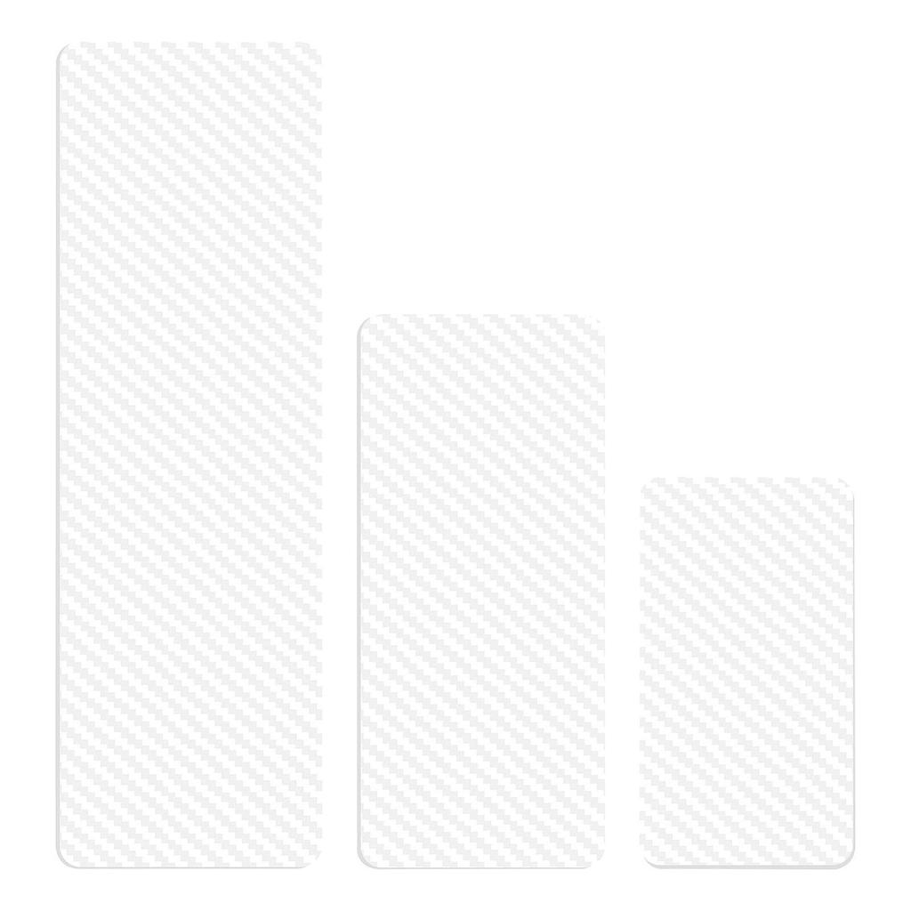 3 шт. Доски для балаяжа, легкие инструменты для укладки, удобные парикмахерские инструменты, доски для окрашивания волос для парикмахерской, парикмахера