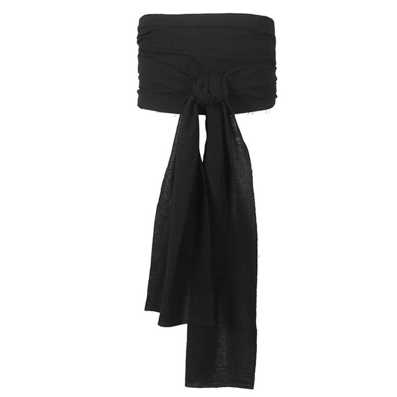 Пиратская бандана, средневековая, эпохи Возрождения, пиратский пояс-кушак, пиратские повязки на голову, широкий пояс для костюма на Хэллоуин