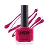Лак для ногтей Nykaa Roses Only-270