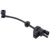 For Vauxhall 1.4 Turbo Inlet Purge Control Valve Complete 55573017 55576071 New