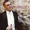 CD MORRISSEY - The Youngest Was The Most Loved ATKXS018 Attack Records 2006 UK Rock Used