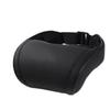 Neck Pillow for Tesla Model 3/Y/S/X/3+ Soft Comfortable Cushion Leather Neck Support Car Seat Headrest Car Interior Accessories