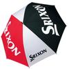 Зонт для гольфа DUNLOP Зонт SRIXON GGP-S006